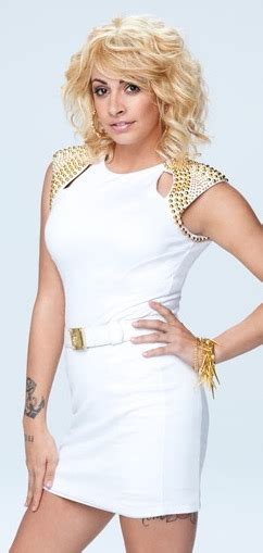 nikki bgc|nicole vargas bgc.
